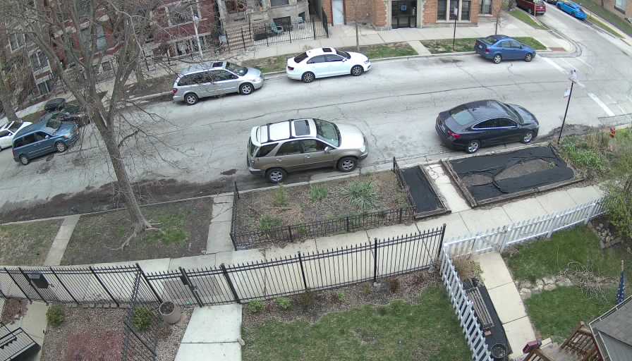 Reolink Camera Two_01_Reolink Home Hub One_20260413132455.jpg